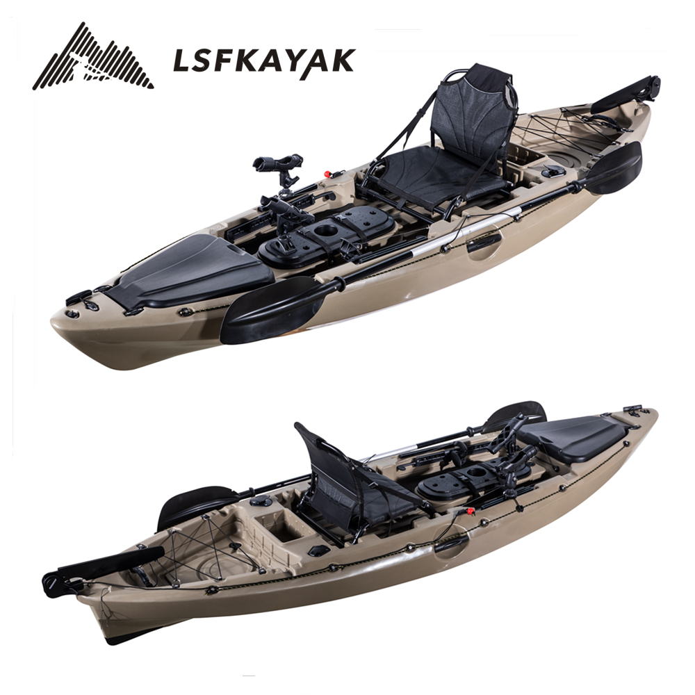 First-class Single Fishing Kay - Rod Holder Fishing ulasan dan harga