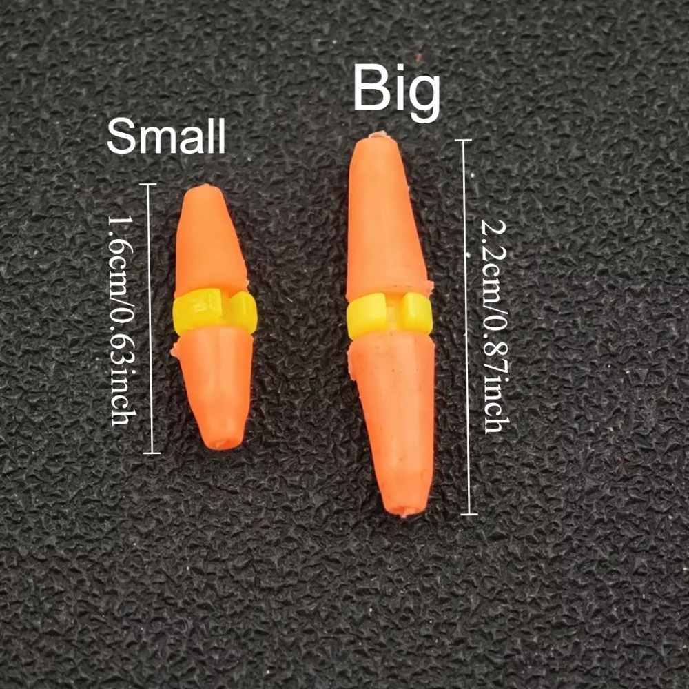 80pcs/set Rock Sea Fishing Ant - Fishing Equipment And Tools ulasan dan harga