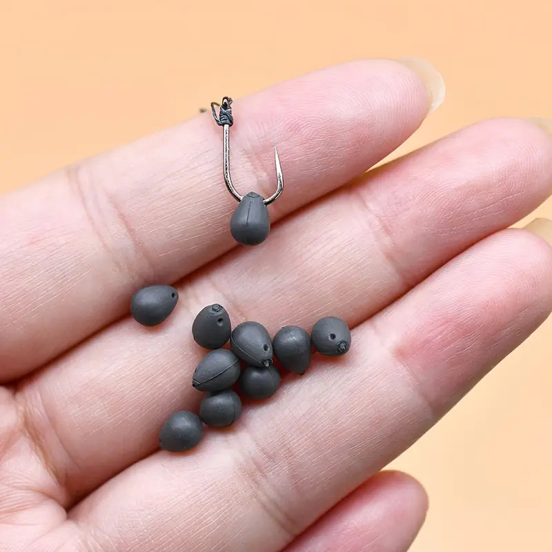 Carp Fishing Accessories Downf - Fishing Equipment Basics ulasan dan harga
