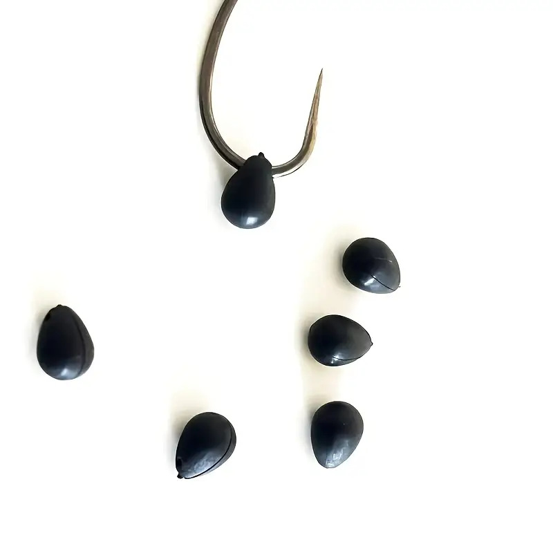 Carp Fishing Accessories Downf - Fishing Equipment Basics ulasan dan harga