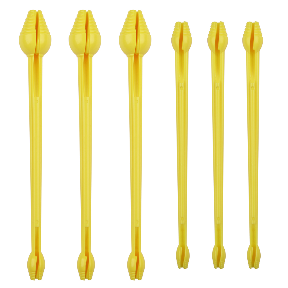 6Pcs Fishing Hook Disgorger Sn - Fishing Equipment Basics ulasan dan harga