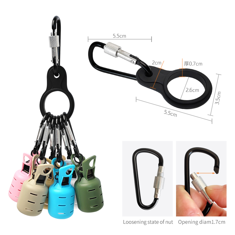 New Squid Jig Bait Protector K - Fishing Equipment Basics ulasan dan harga