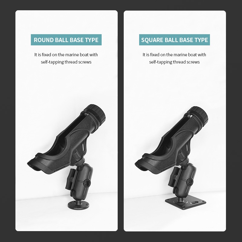 VIN frees your hands.Fishing r - Rod Holder Fishing ulasan dan harga