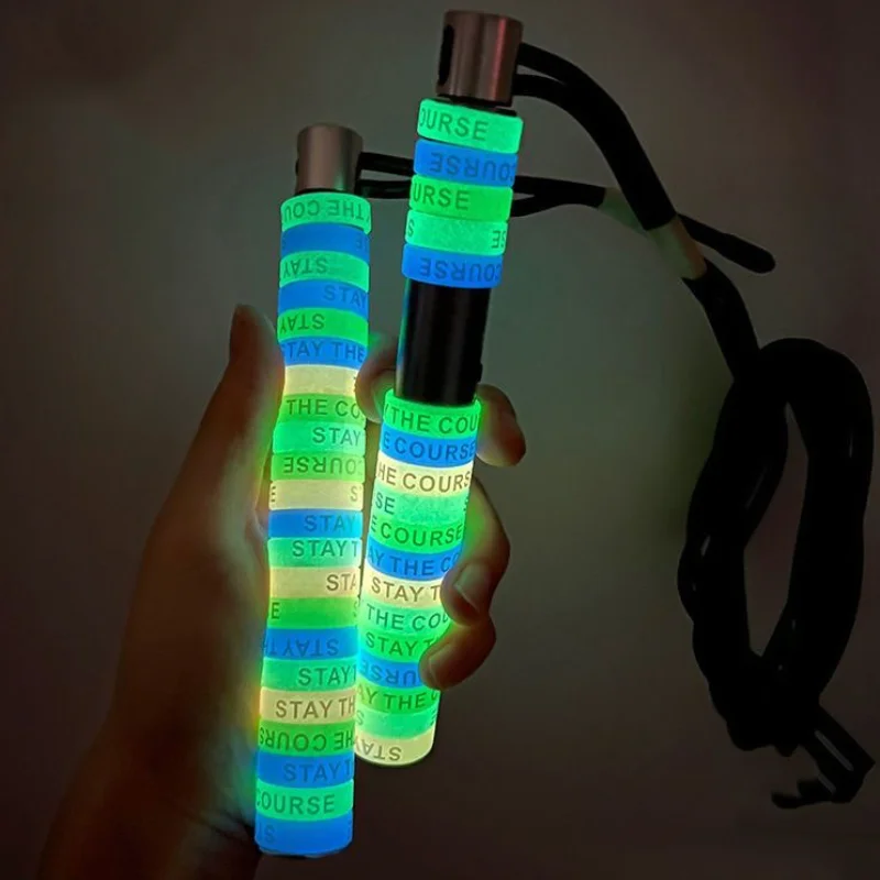 20PCS Anti Slip Silicone Multi - Fishing Rod Glove ulasan dan harga